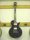 Greco LP Custom 1990 1.jpg